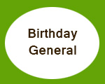 Birthday General