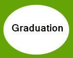 Wrapped Graduation Cards