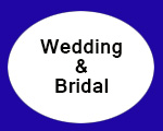 Wedding & Bridal