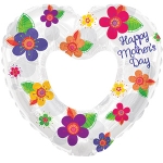 Jumbo Mother's Day 