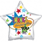 Administrative Professionals Day
