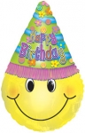 Birthday Jumbo