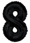 Jumbo Numbers