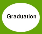 Wrapped Graduation Cards