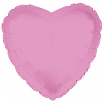 Mylar balloon