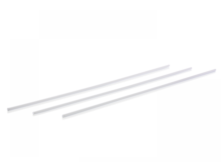 12" Micro Stick - 100 ct