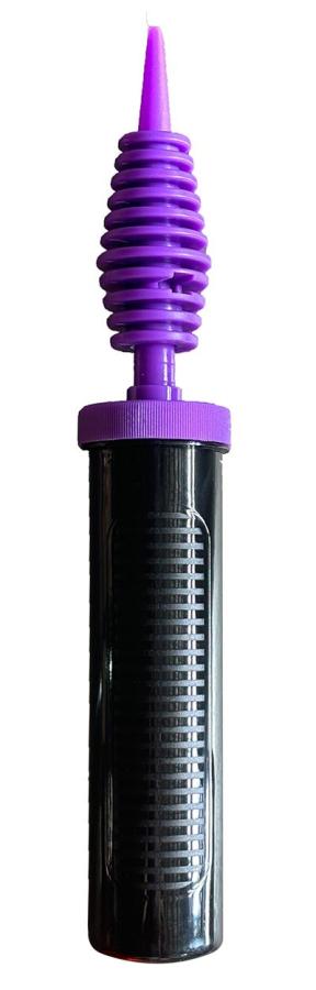 160Q balloon hand pump