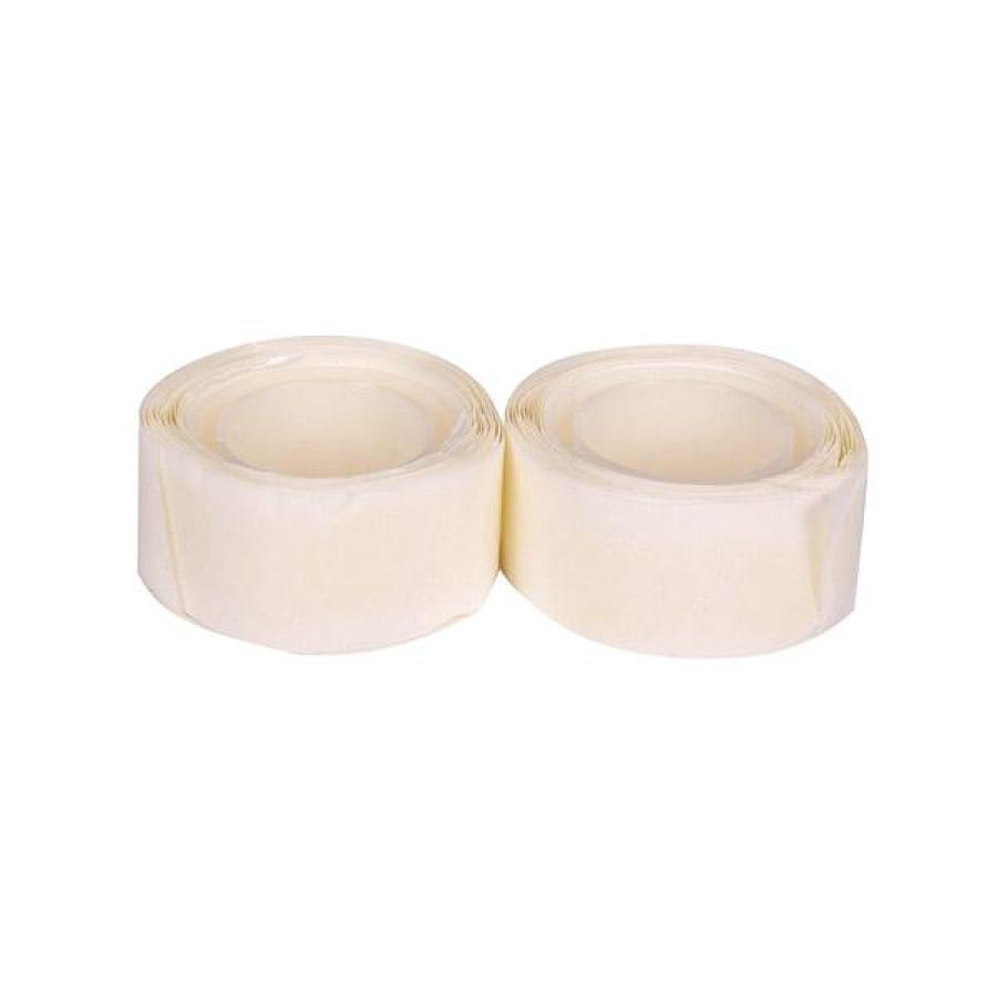 Glue Dots - 100 ct