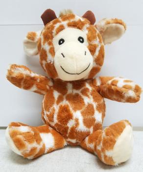 8" Giraffe