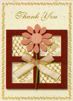 Handmade design #109