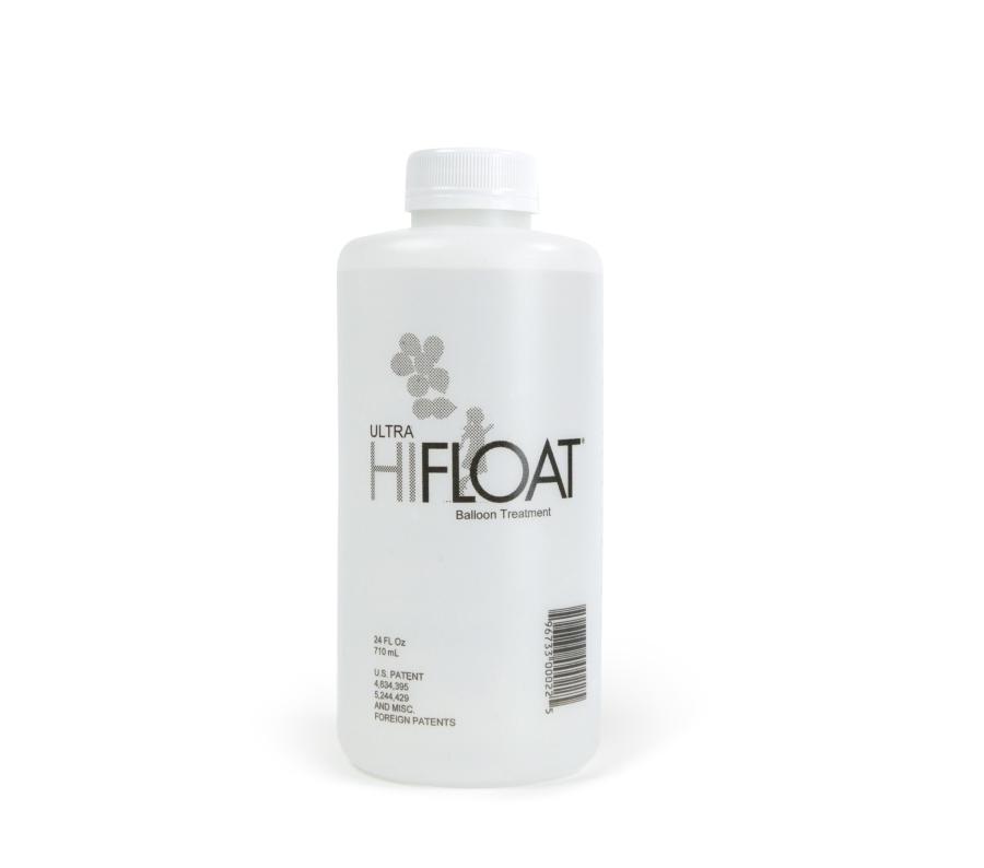Ultra Hi-Float - 24 oz.