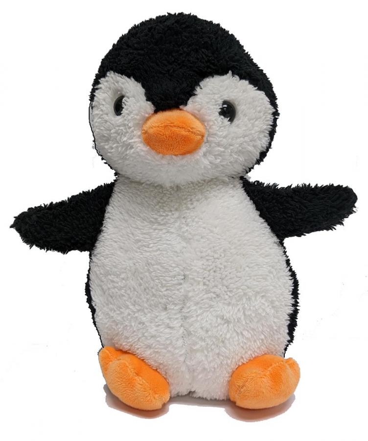 **8" Penguin