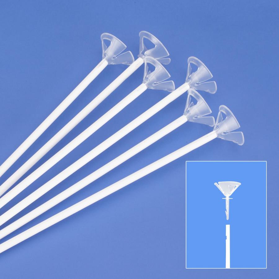 Perma-Cup-N-Stick – 100 pack