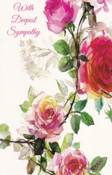 Sympathy General