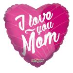 Mother's Day Gellibean Balloon – 5 pack