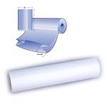 Transport Bags - roll of 100