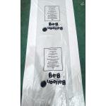 Transport Bags - roll of 100