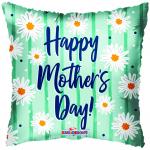 Mother's Day Foil Balloon – 5 pack